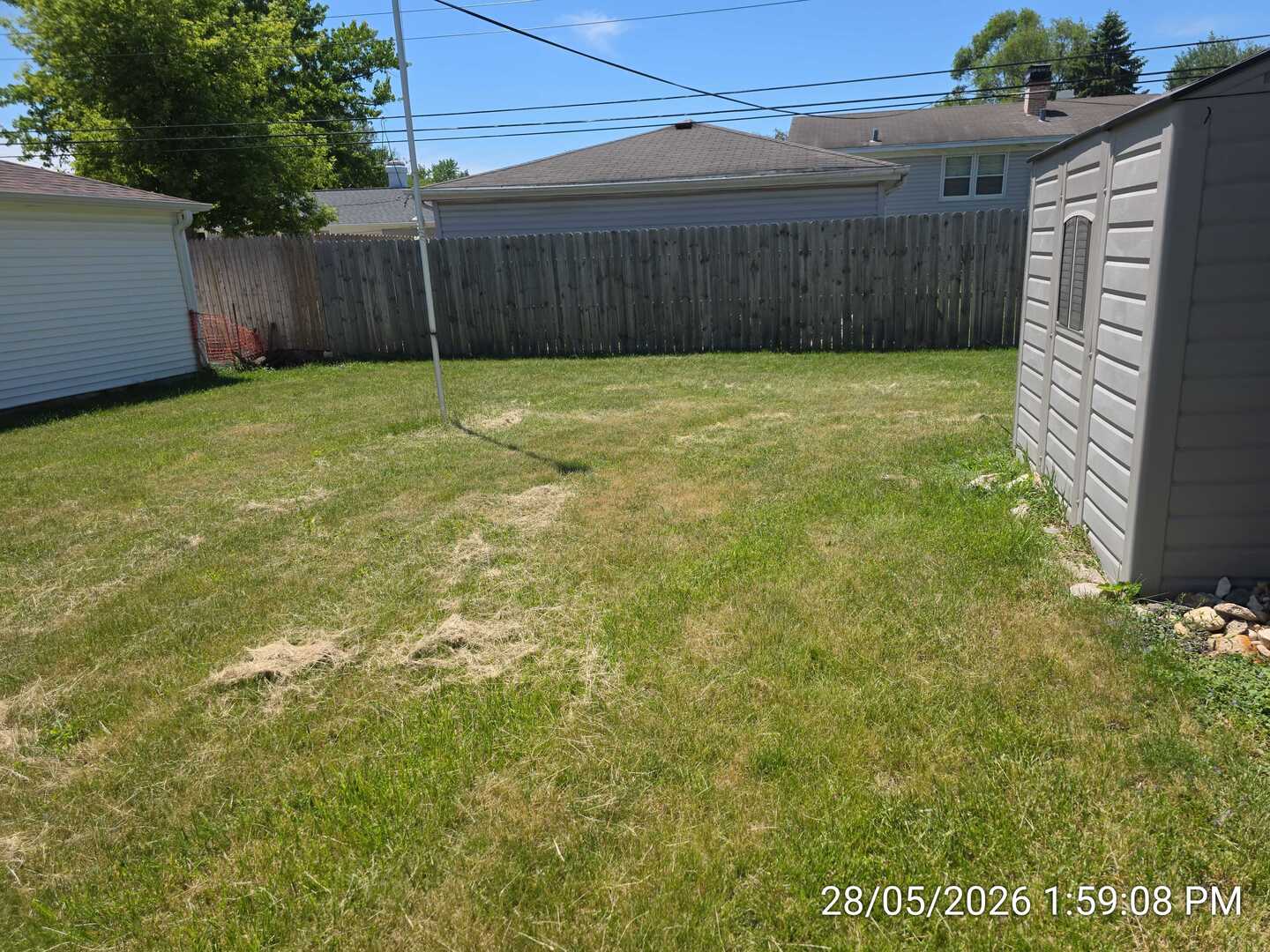 Homes for sale in Carpentersville, IL | 148 Pecos Cir, Carpentersville, IL 60110 | MLS# 12670486