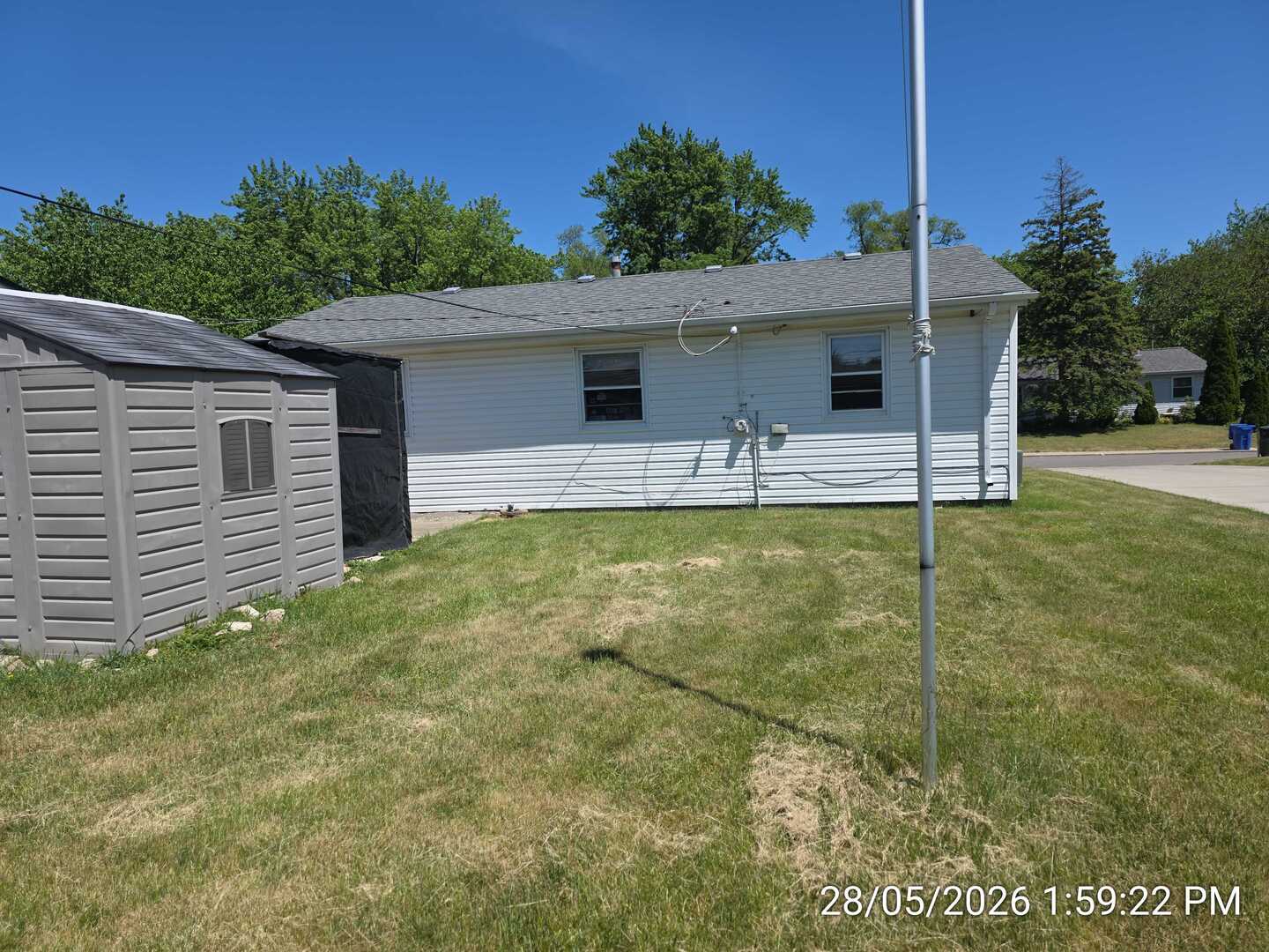 Homes for sale in Carpentersville, IL | 148 Pecos Cir, Carpentersville, IL 60110 | MLS# 12670486