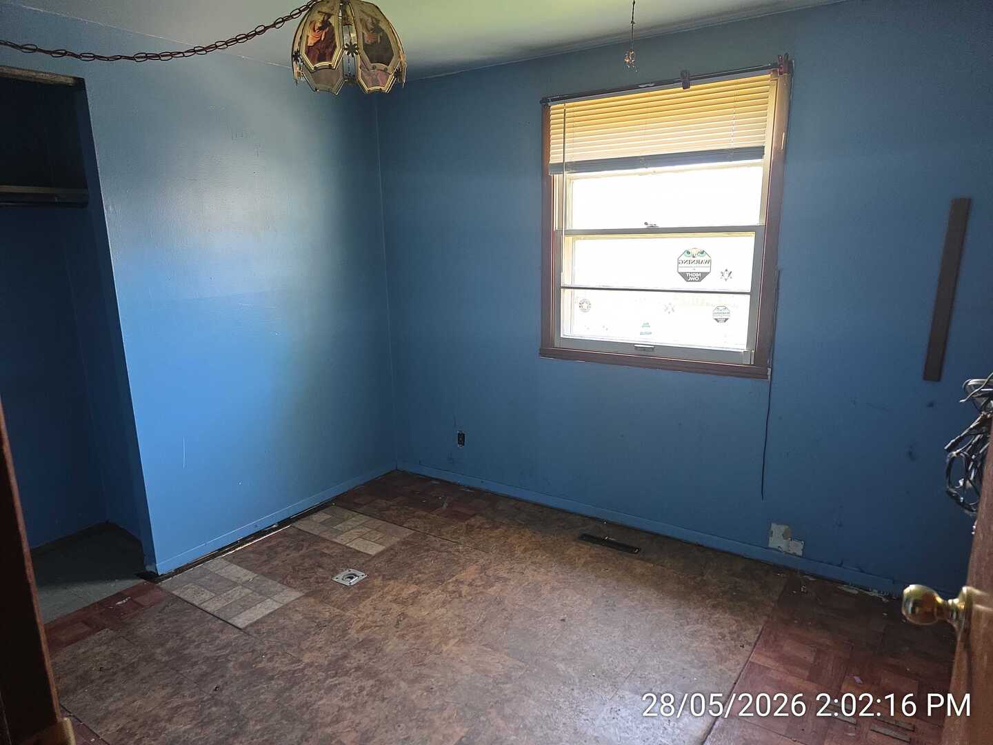 Homes for sale in Carpentersville, IL | 148 Pecos Cir, Carpentersville, IL 60110 | MLS# 12670486