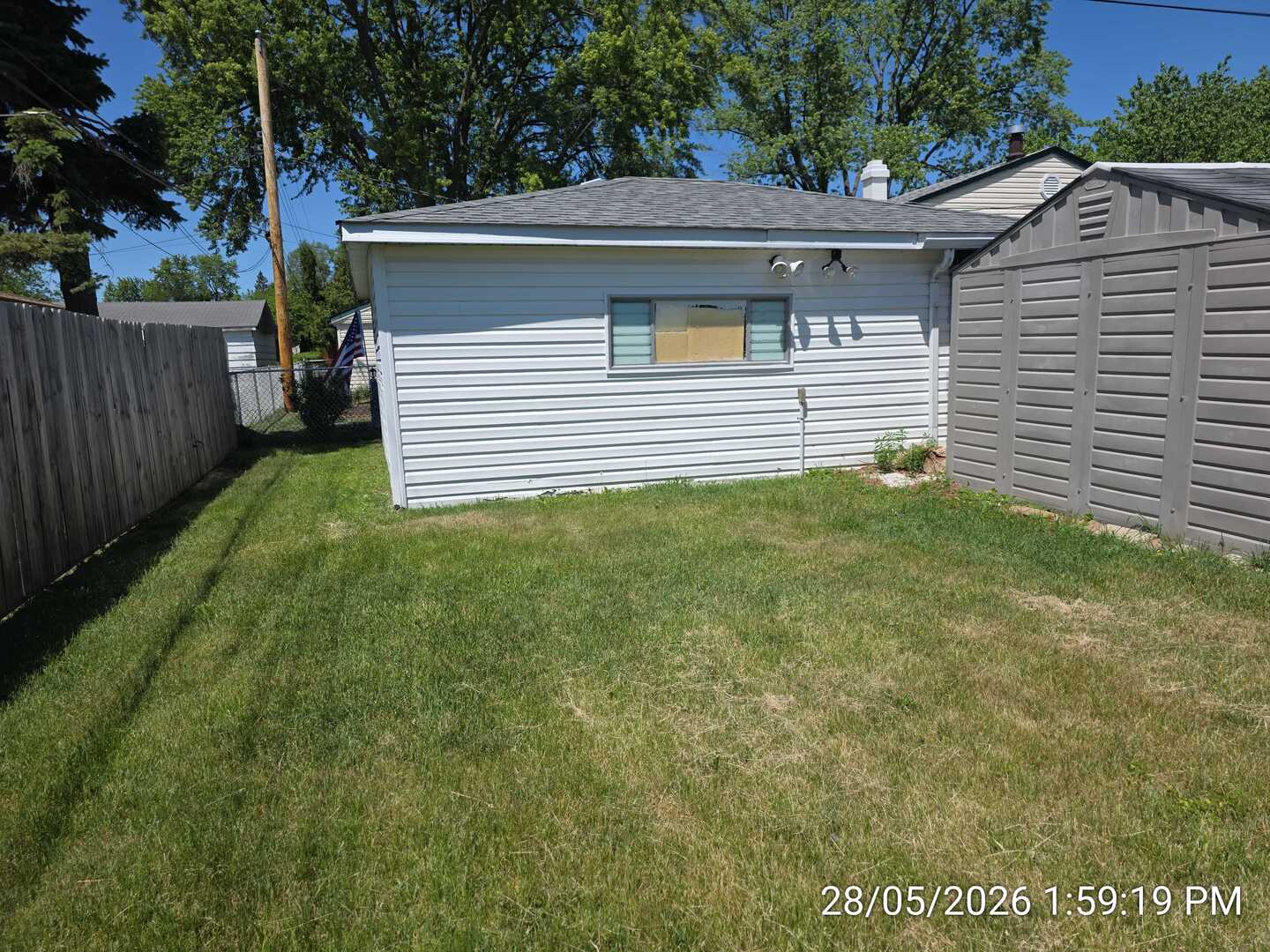 Homes for sale in Carpentersville, IL | 148 Pecos Cir, Carpentersville, IL 60110 | MLS# 12670486