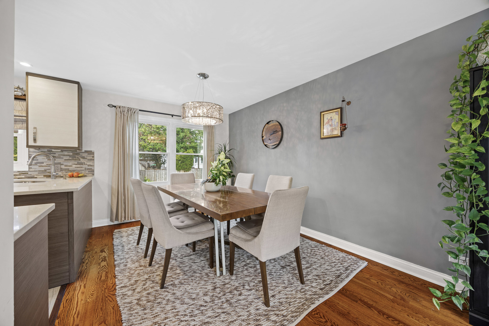 Homes for sale in Buffalo Grove, IL | 791 Thompson Blvd, Buffalo Grove, IL 60089 | MLS# 12670648
