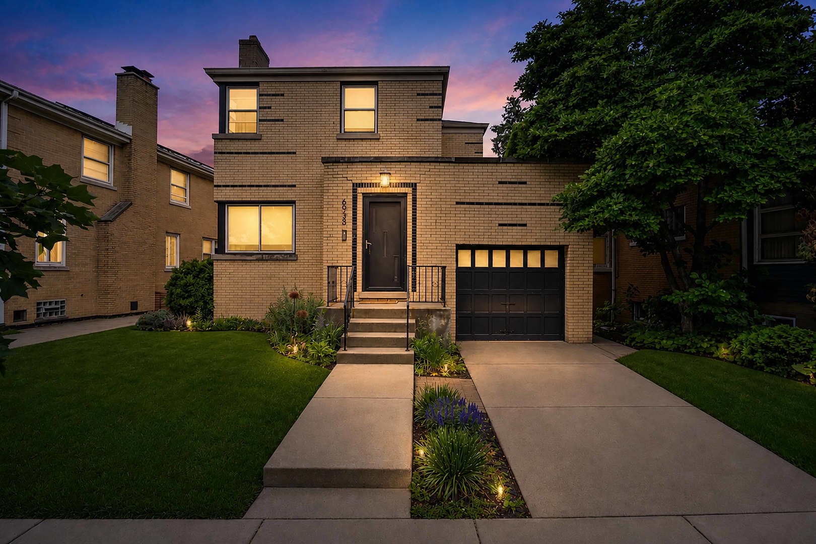 Homes for sale in Berwyn, IL | 6938 Riverside Dr, Berwyn, IL 60402 | MLS# 12670649