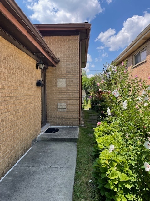 Homes for sale in Skokie, IL | 9218 Lavergne Ave, Skokie, IL 60077 | MLS# 12670685