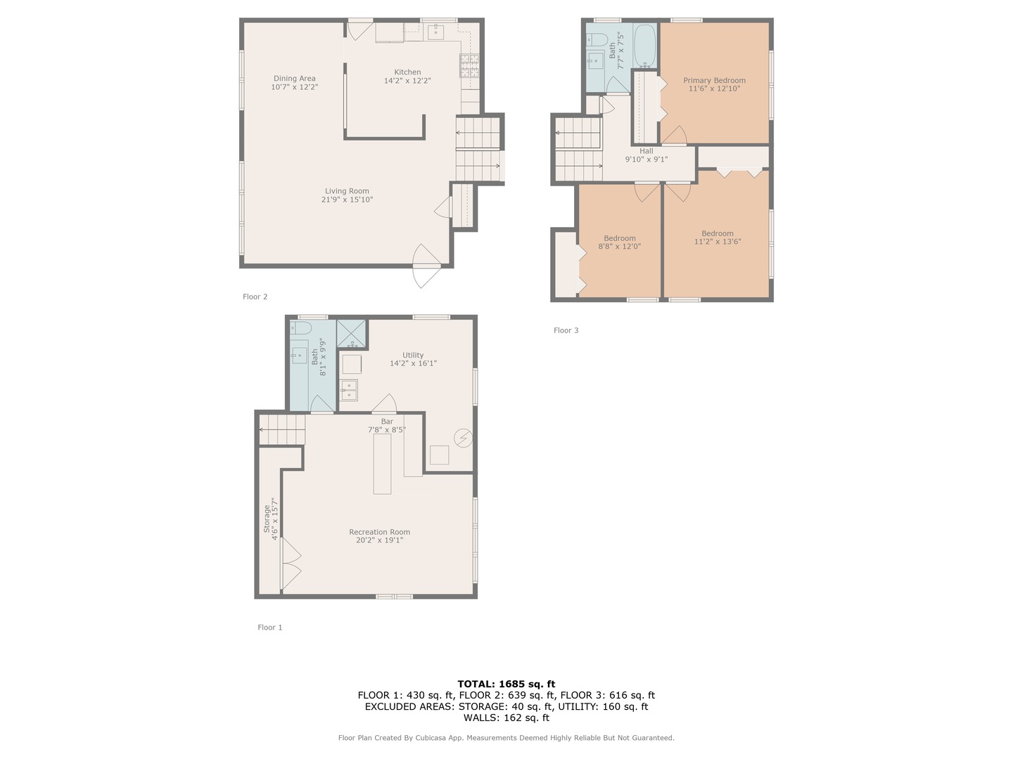 Homes for sale in Skokie, IL | 9218 Lavergne Ave, Skokie, IL 60077 | MLS# 12670685