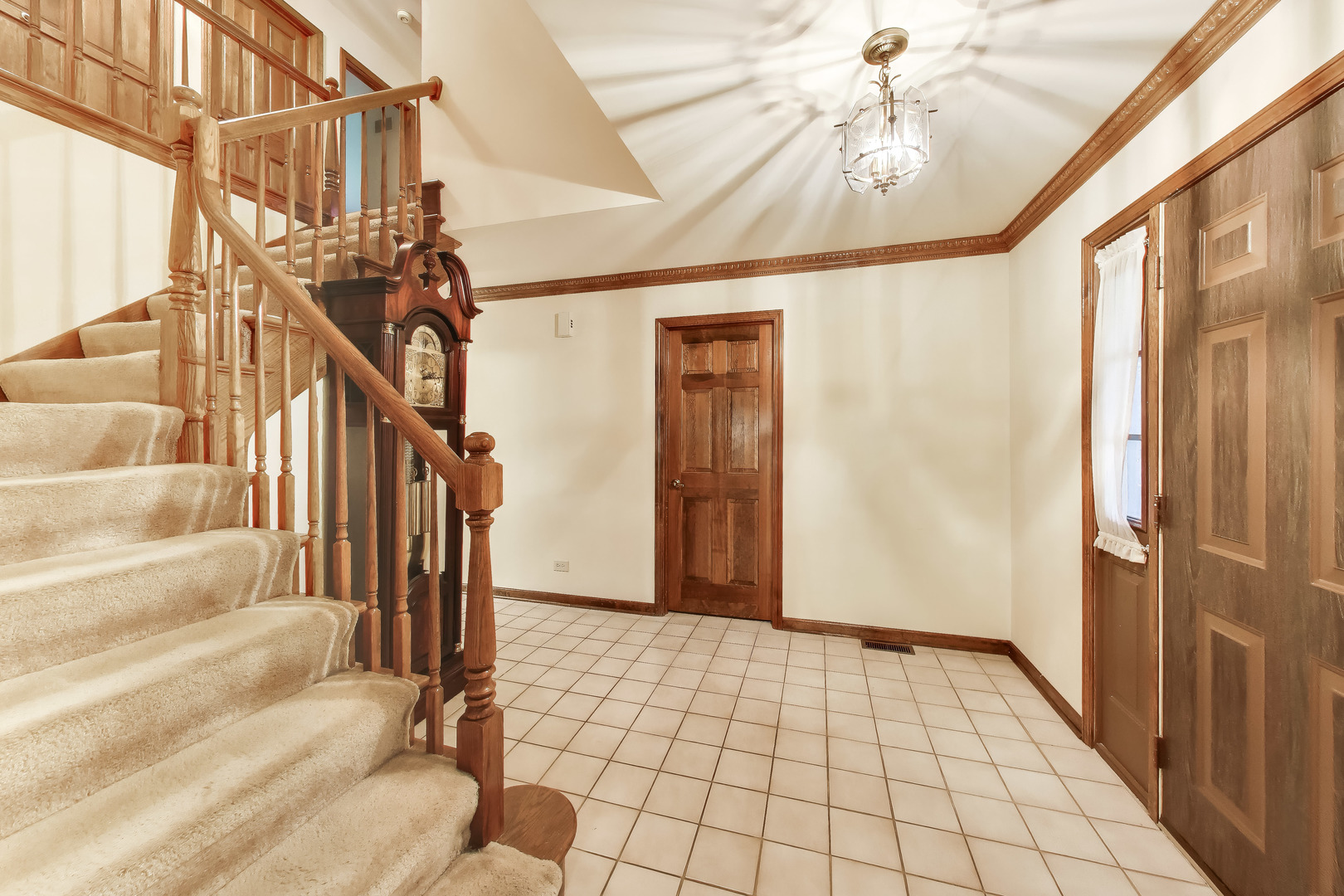 3rd image of 1648 Brentford Dr, Naperville, IL 60563 | MLS# 12670754