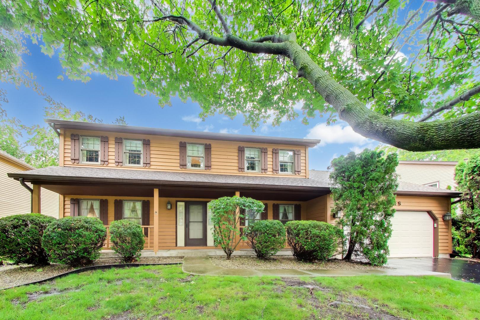 1st image of 1648 Brentford Dr, Naperville, IL 60563 | MLS# 12670754