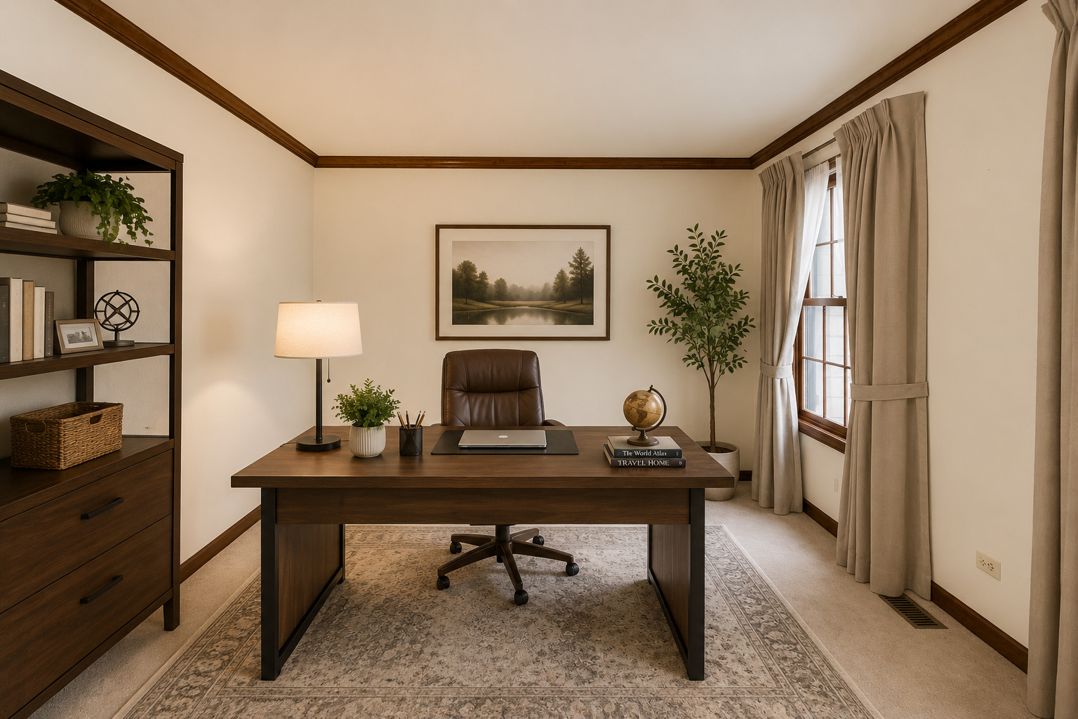 4th image of 1648 Brentford Dr, Naperville, IL 60563 | MLS# 12670754