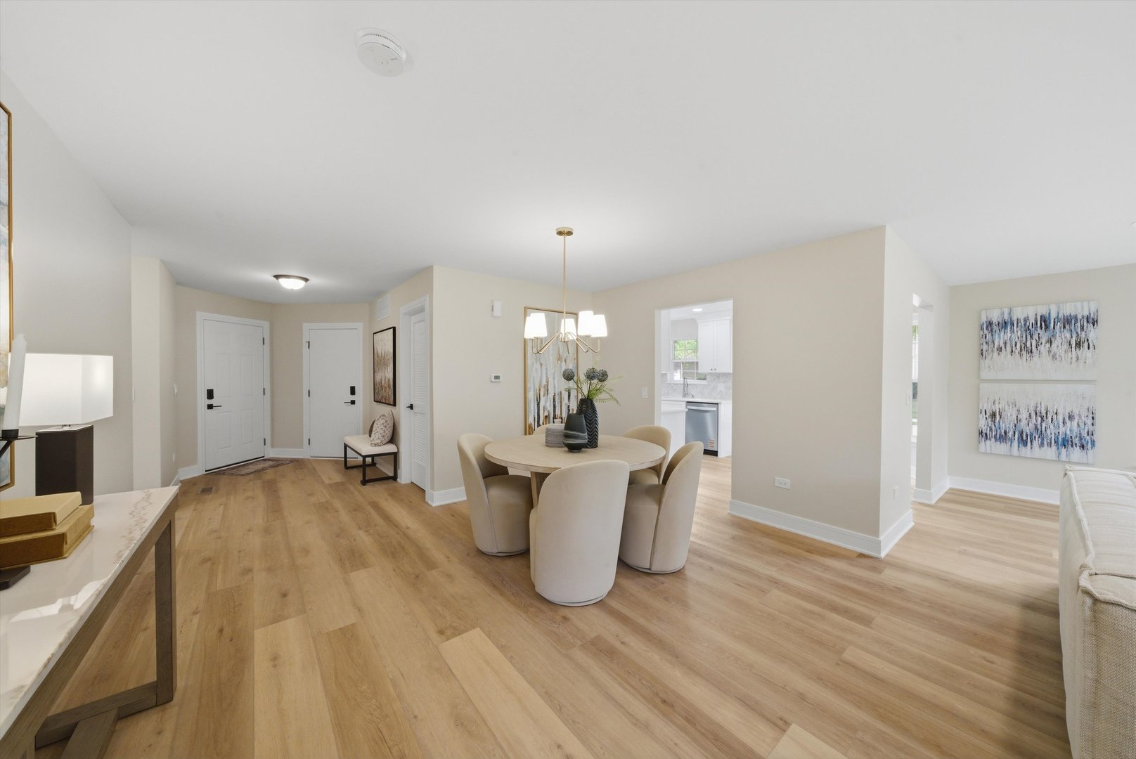 Homes for sale in Plainfield, IL | 21359 Silktree Cir, Plainfield, IL 60544 | MLS# 12670765