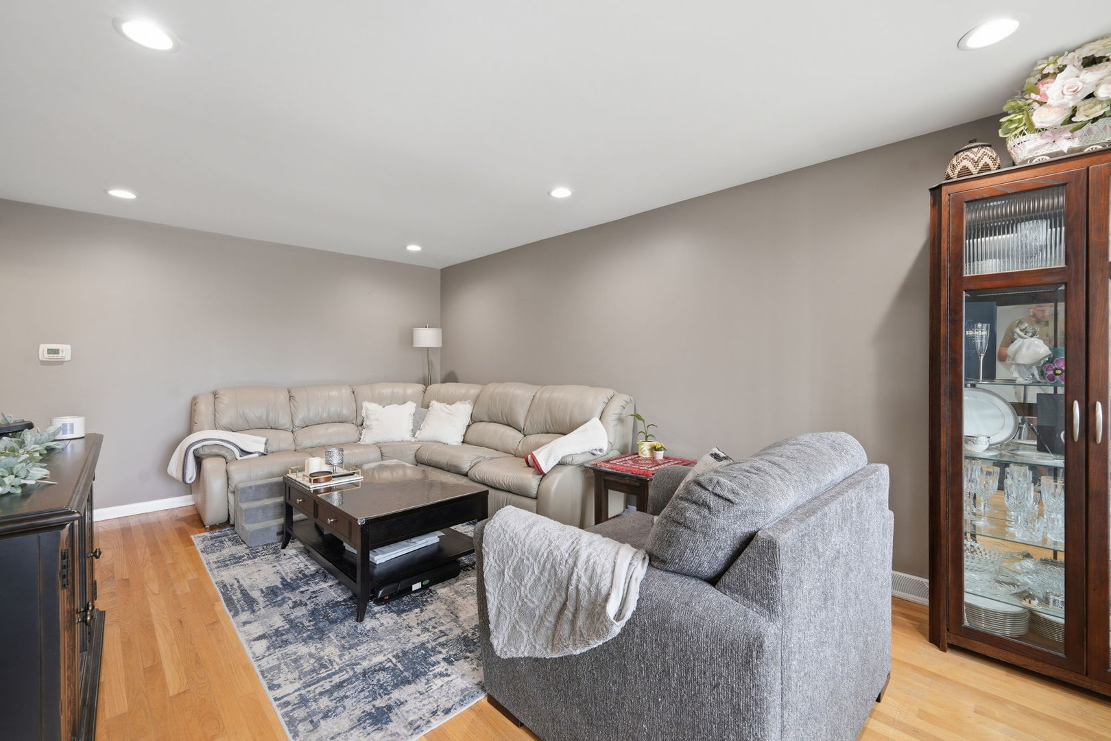 Homes for sale in Chicago, IL | 3349 N Osage Ave, Chicago, IL 60634 | MLS# 12670782