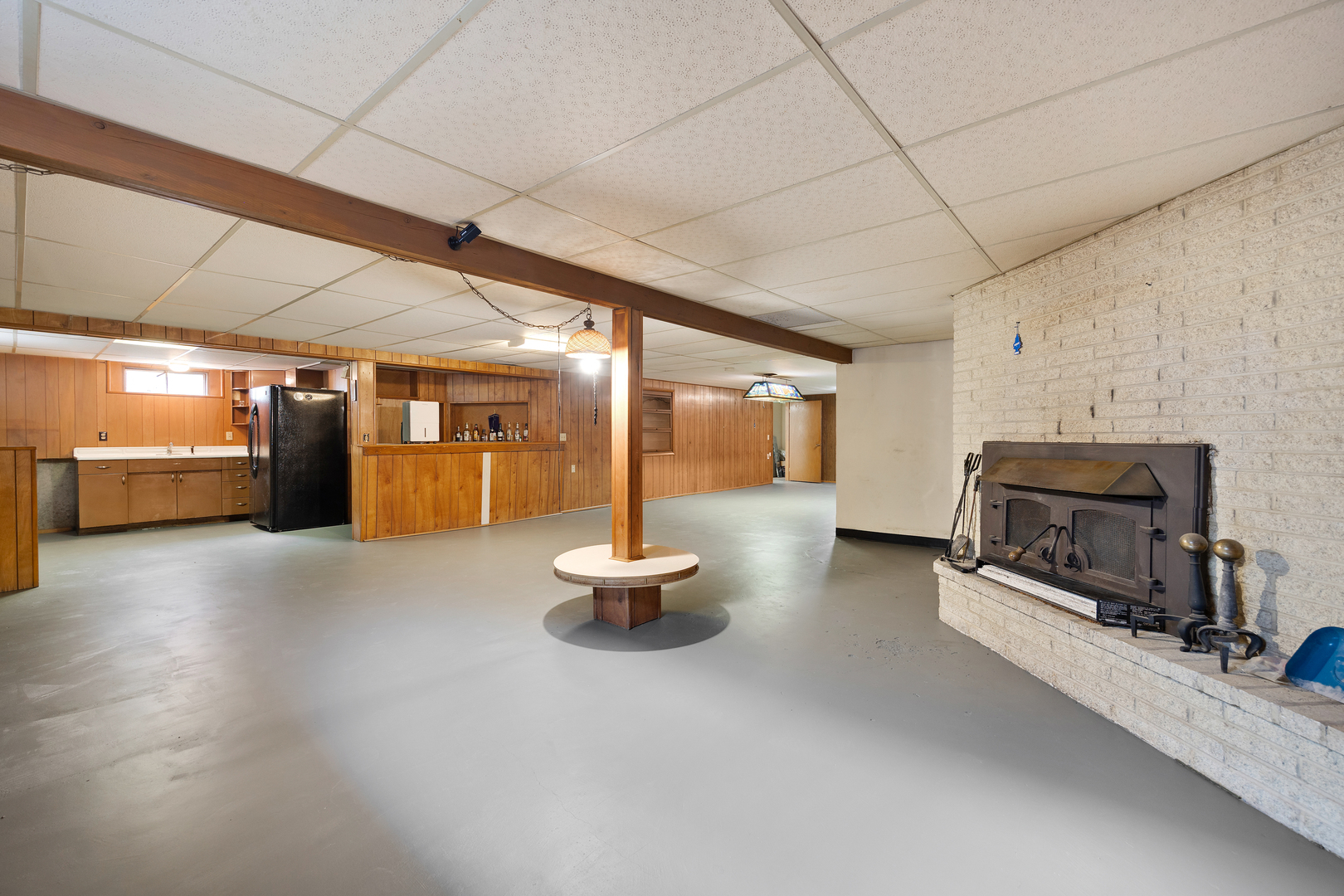 Homes for sale in Hampshire, IL | 32123 New Lebanon Rd, Hampshire, IL 60140 | MLS# 12670802
