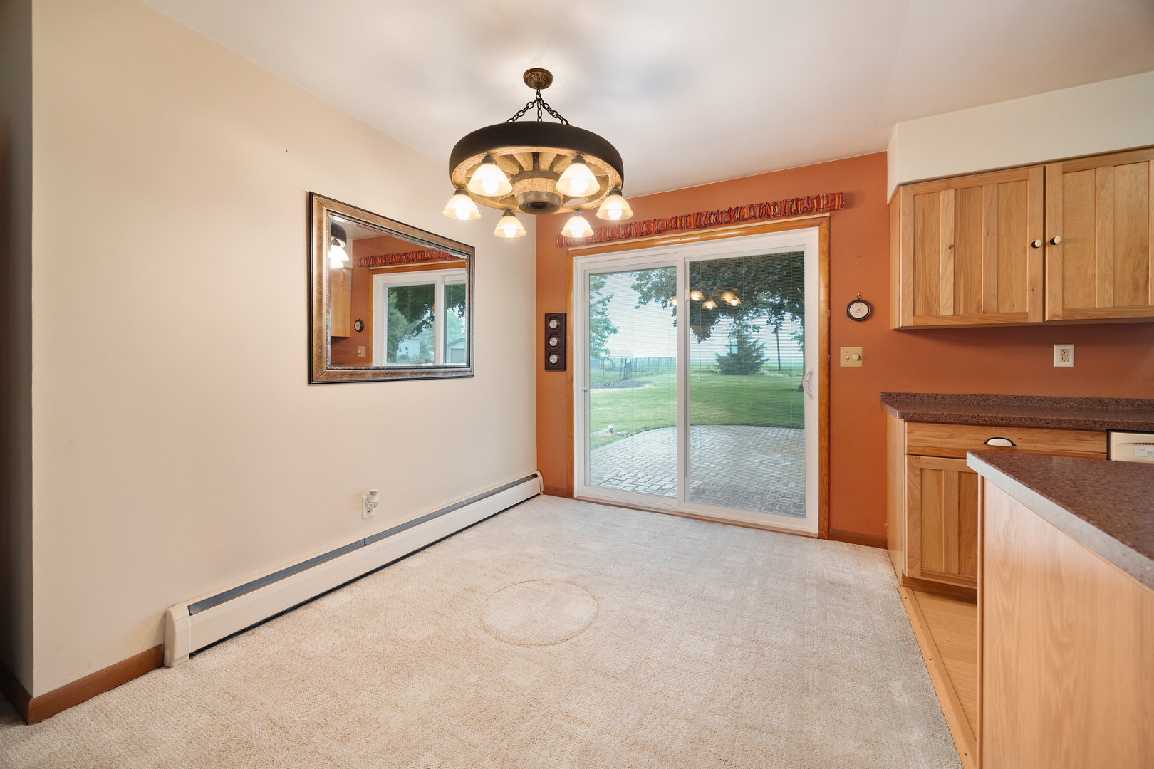 Homes for sale in Hampshire, IL | 32123 New Lebanon Rd, Hampshire, IL 60140 | MLS# 12670802