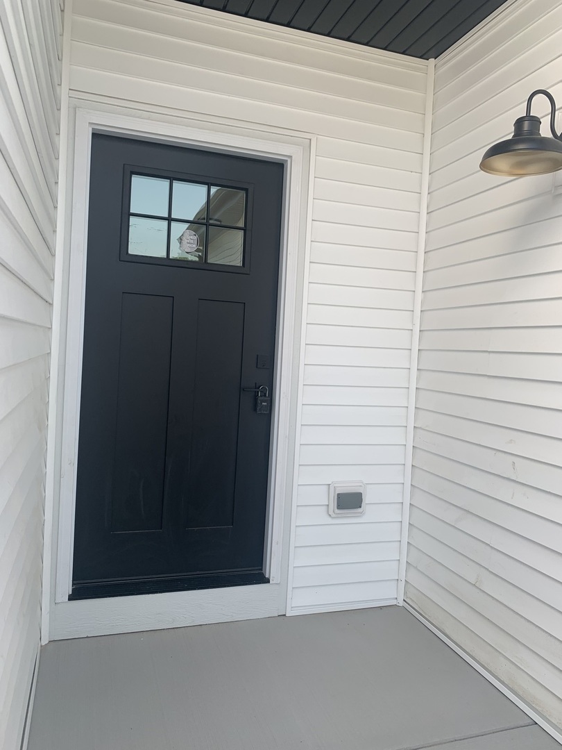 2nd image of 1416 Lilac Ln, Harvard, IL 60033 | MLS# 12670850