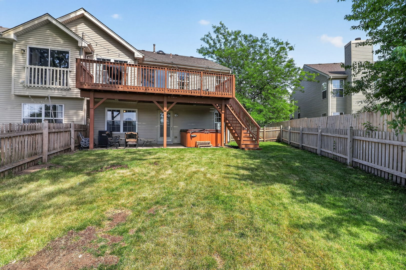 Homes for sale in Oswego, IL | 464 Gloria Ln, Oswego, IL 60543 | MLS# 12670928