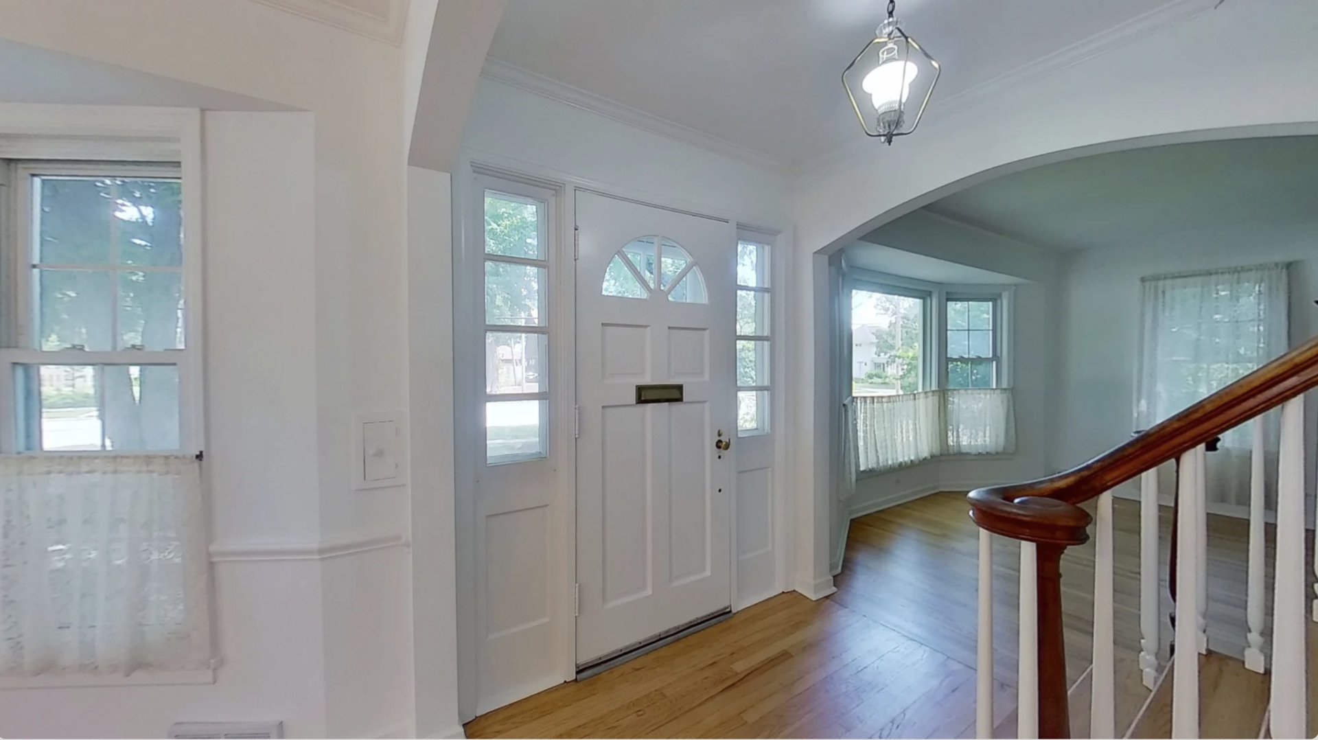 Homes for sale in Wheaton, IL | 622 N President St, Wheaton, IL 60187 | MLS# 12671052