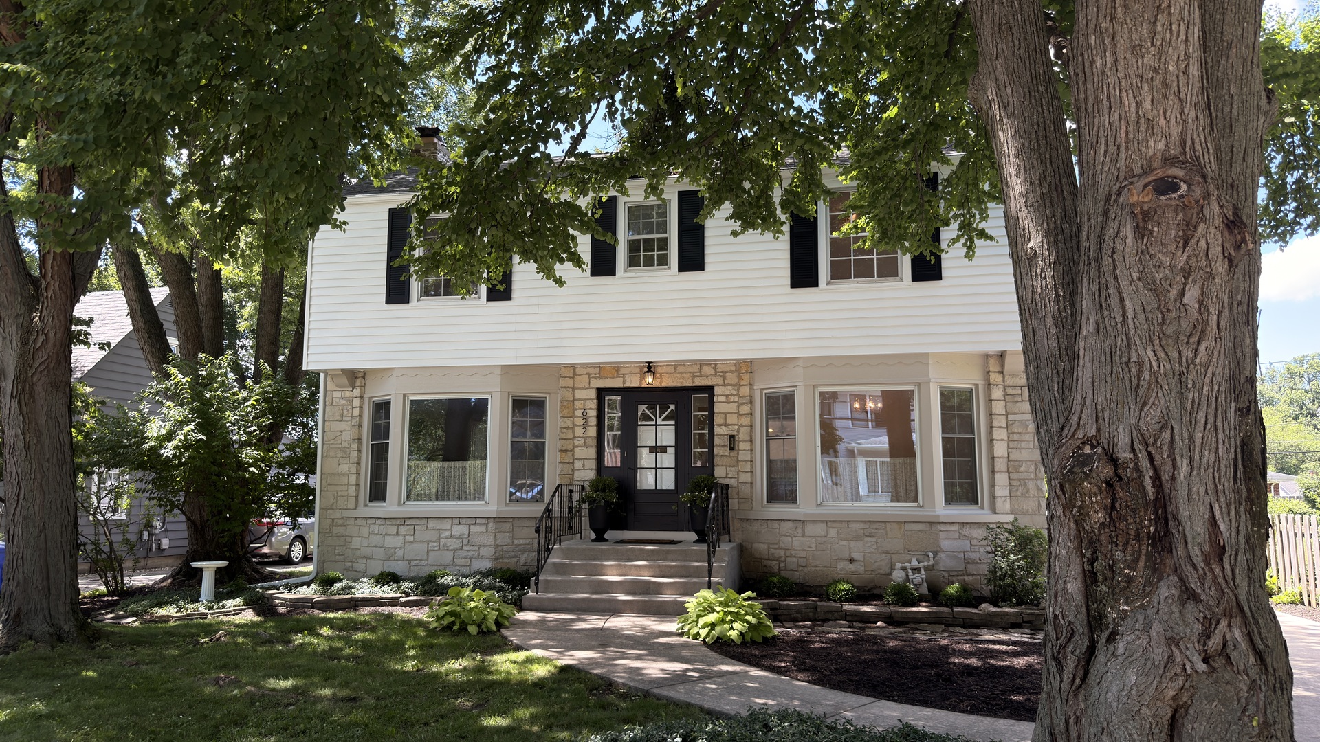 Homes for sale in Wheaton, IL | 622 N President St, Wheaton, IL 60187 | MLS# 12671052