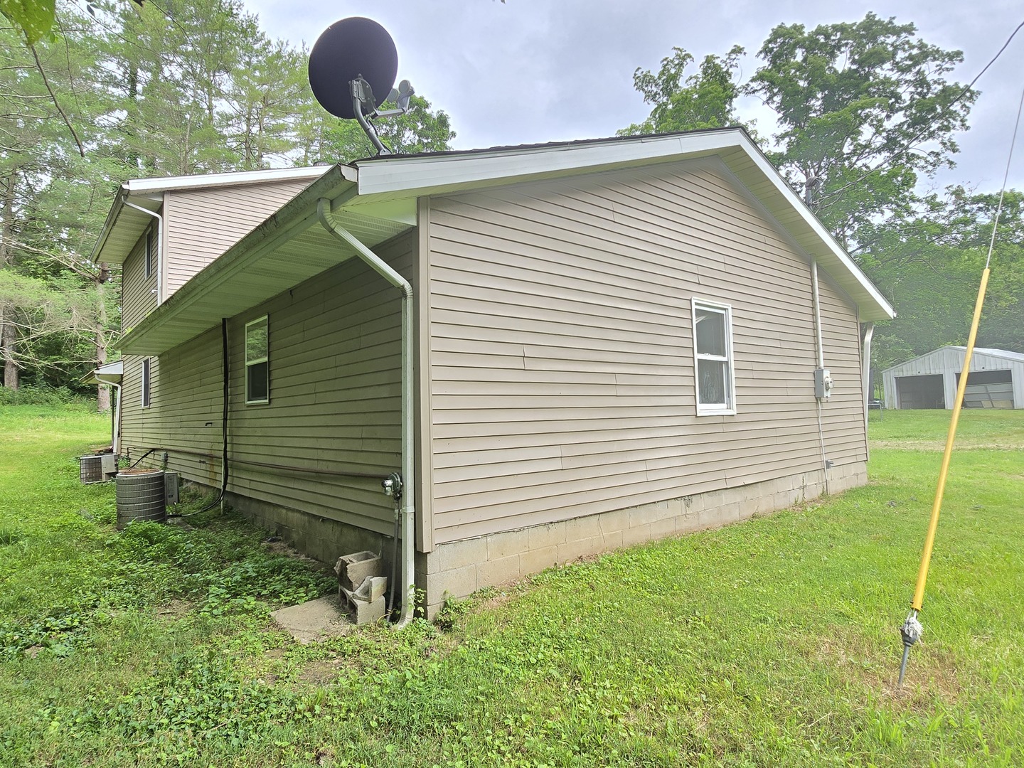 Homes for sale in Anna, IL | 835 Jim Town Loop, Anna, IL 62906 | MLS# 12671096