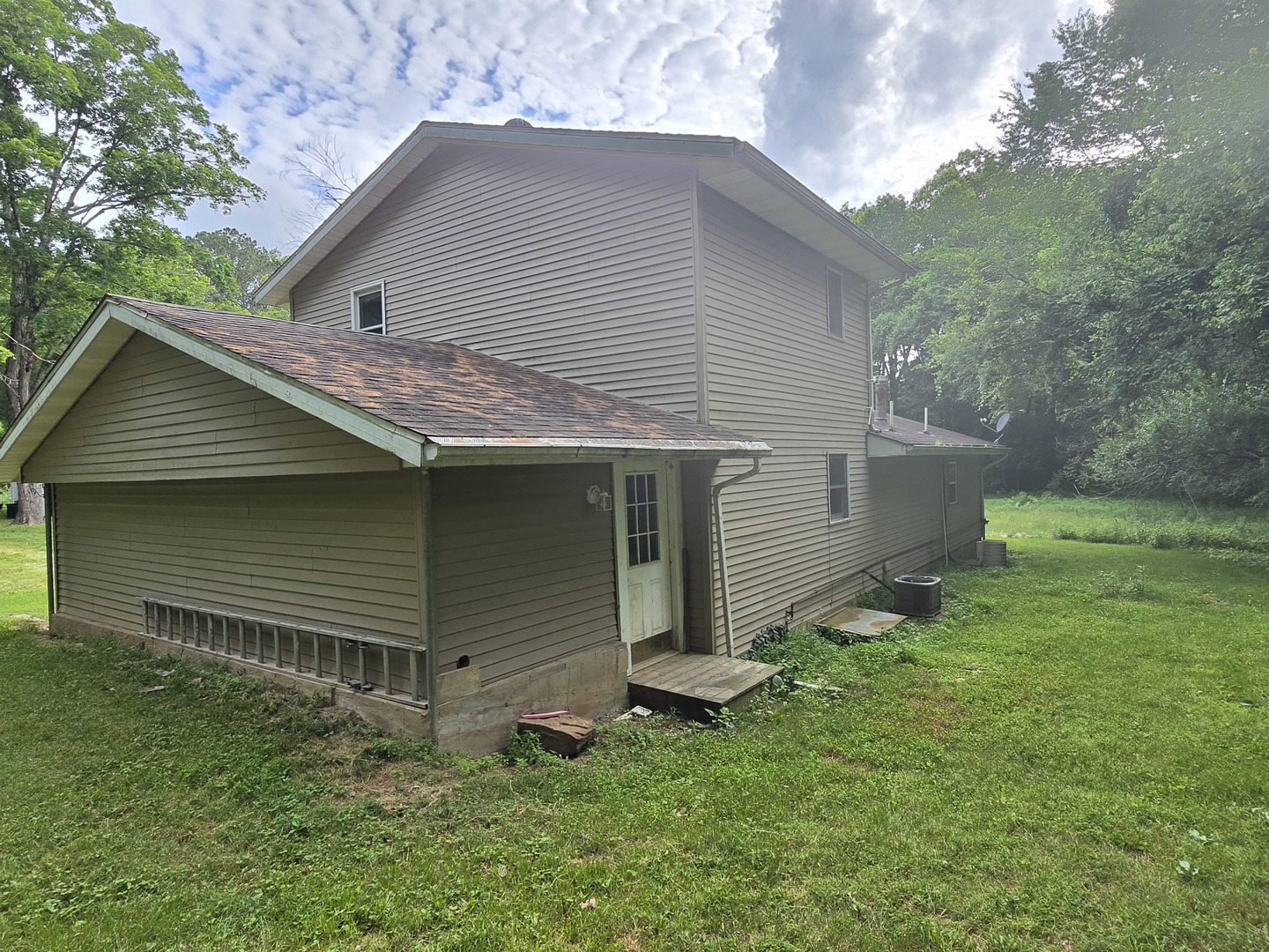 Homes for sale in Anna, IL | 835 Jim Town Loop, Anna, IL 62906 | MLS# 12671096