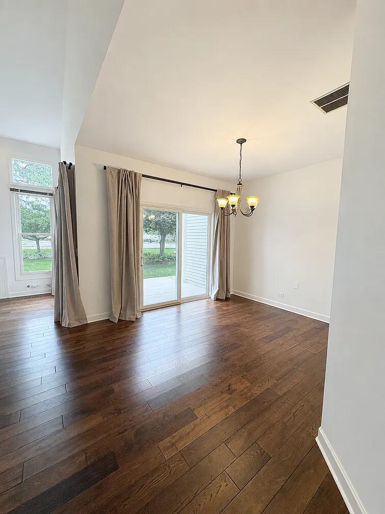 Homes for sale in Naperville, IL | 1241 Tennyson Ln, Naperville, IL 60540