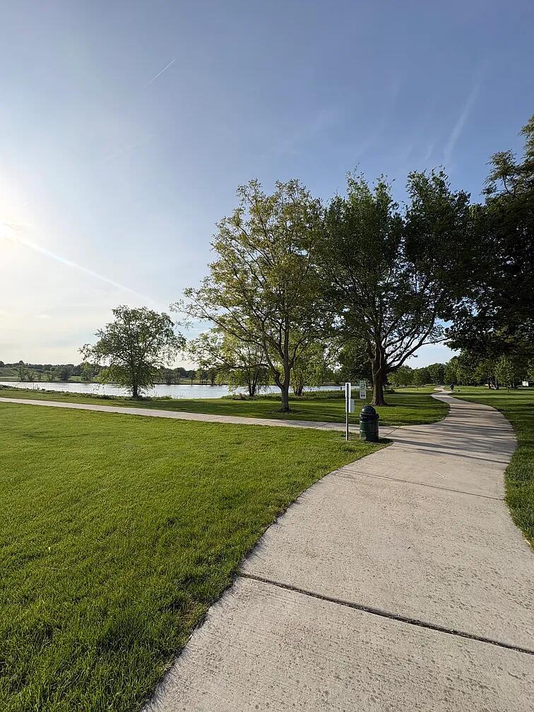 Homes for sale in Naperville, IL | 1241 Tennyson Lane, Naperville, IL 60540 | Houzeo