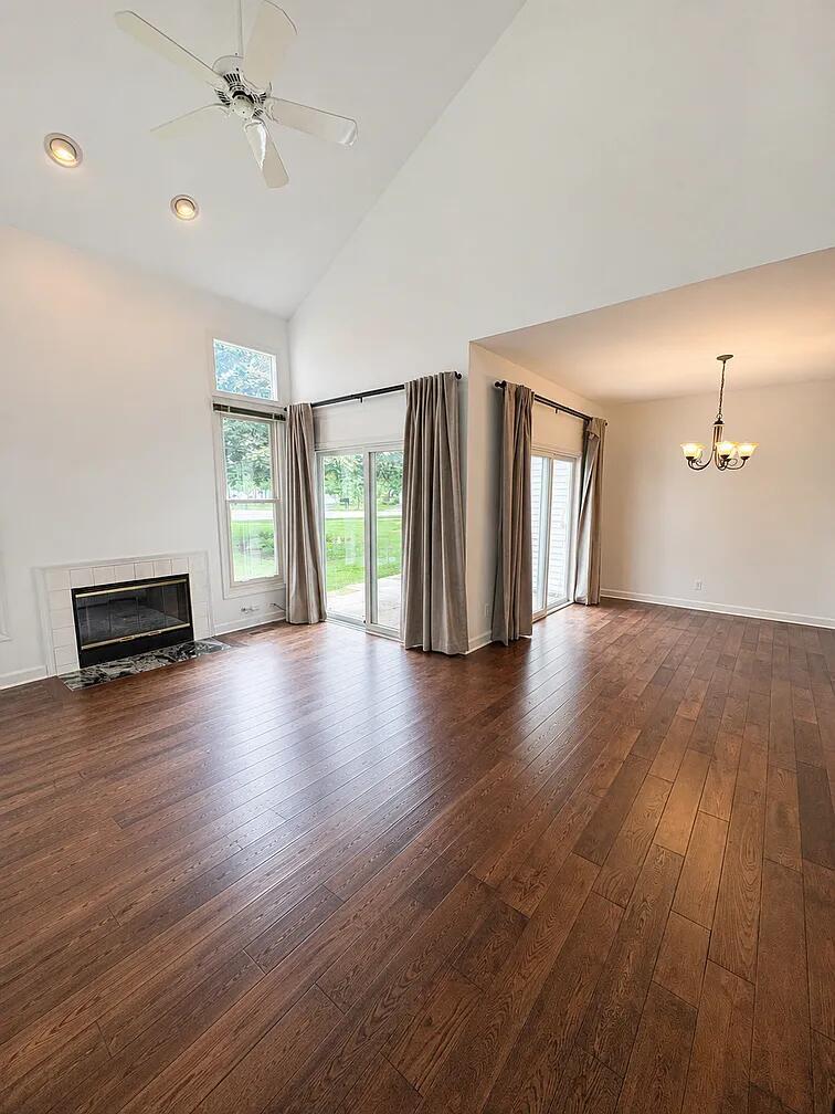 Homes for sale in Naperville, IL | 1241 Tennyson Ln #1803, Naperville, IL 60540 | MLS# 12671117