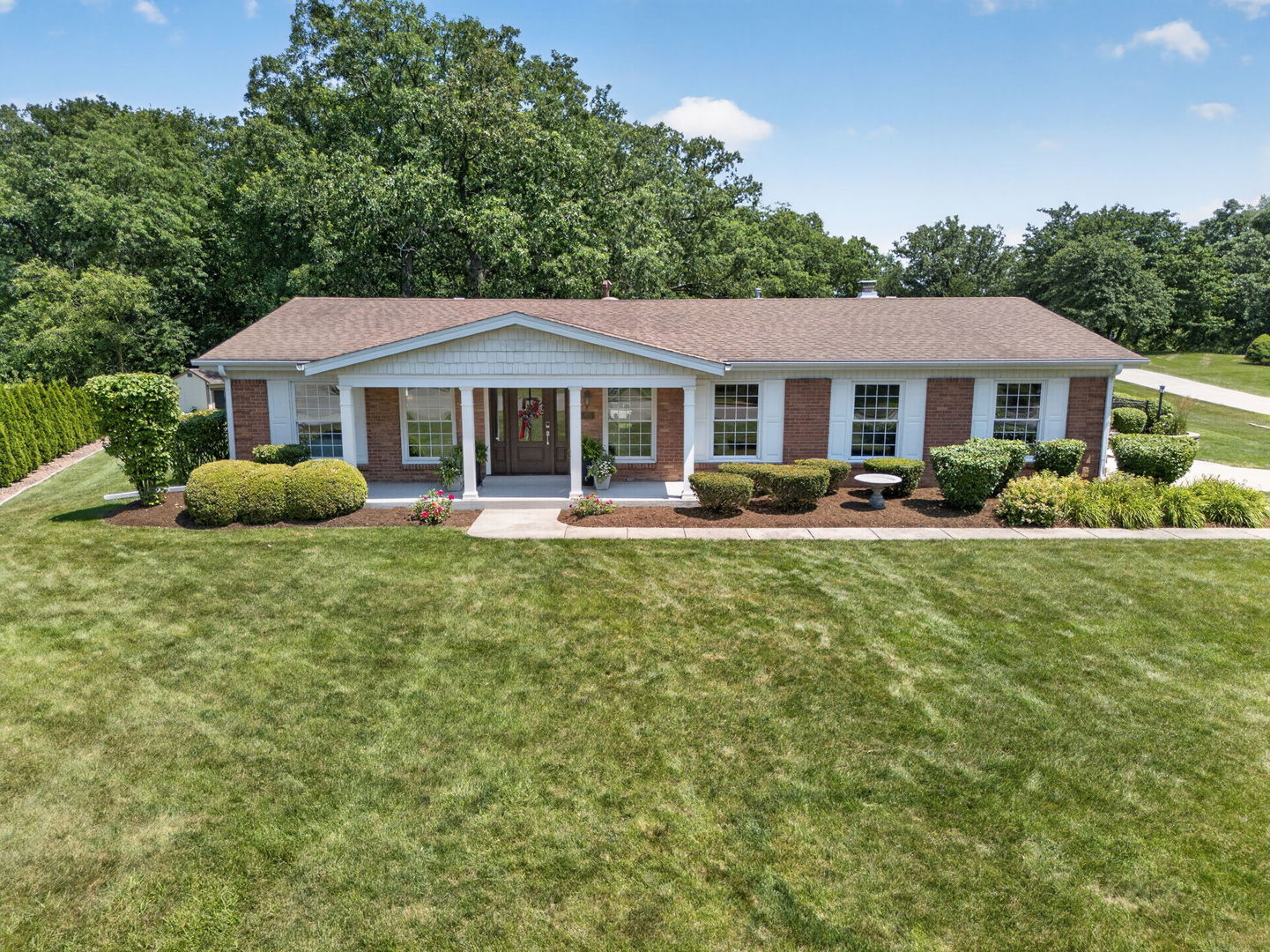 1st image of 5720 Barrington Rd, Morris, IL 60450 | MLS# 12671149