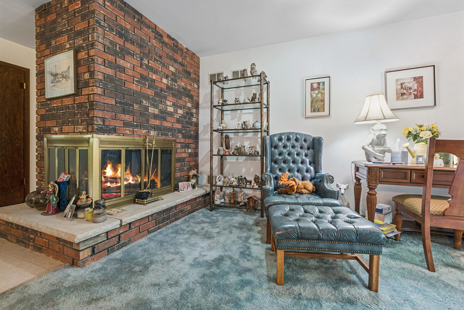 4th image of 26824 S 88Th Ave, Monee, IL 60449 | MLS# 12671168