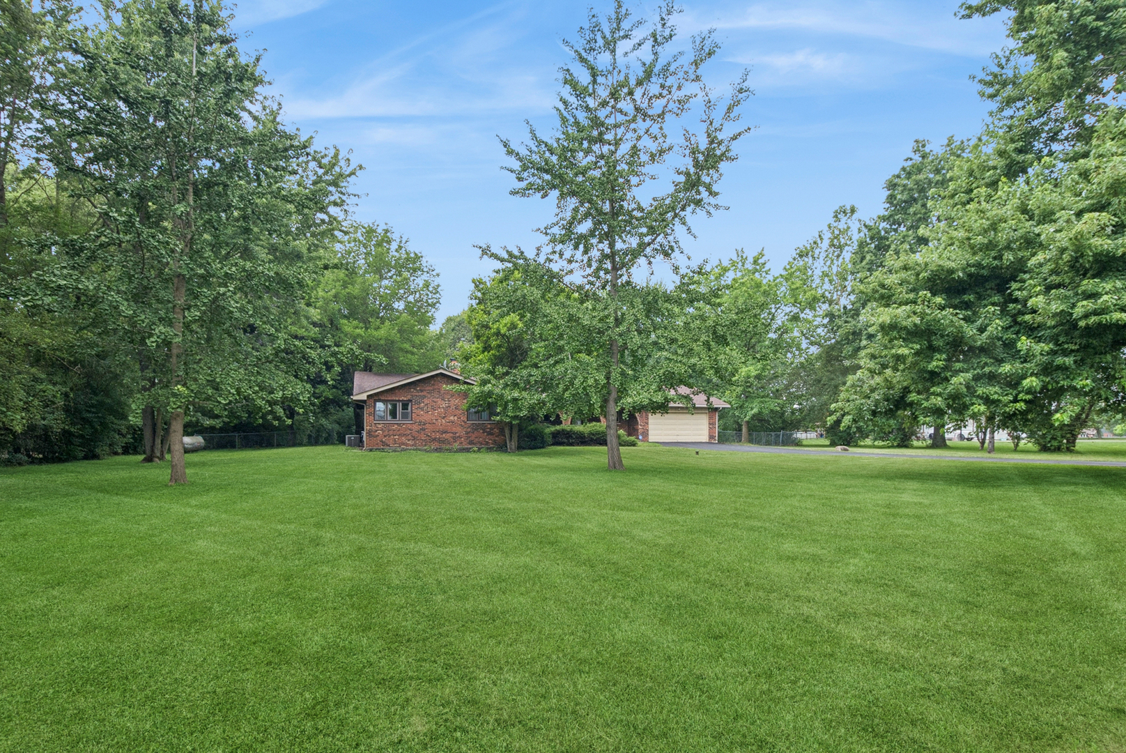 25th image of 26824 S 88th Ave, Monee, IL 60449 | MLS# 12671168