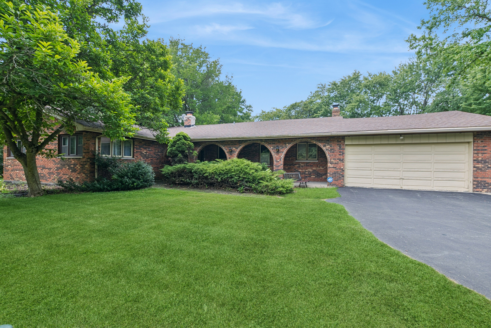 1st image of 26824 S 88th Ave, Monee, IL 60449 | MLS# 12671168