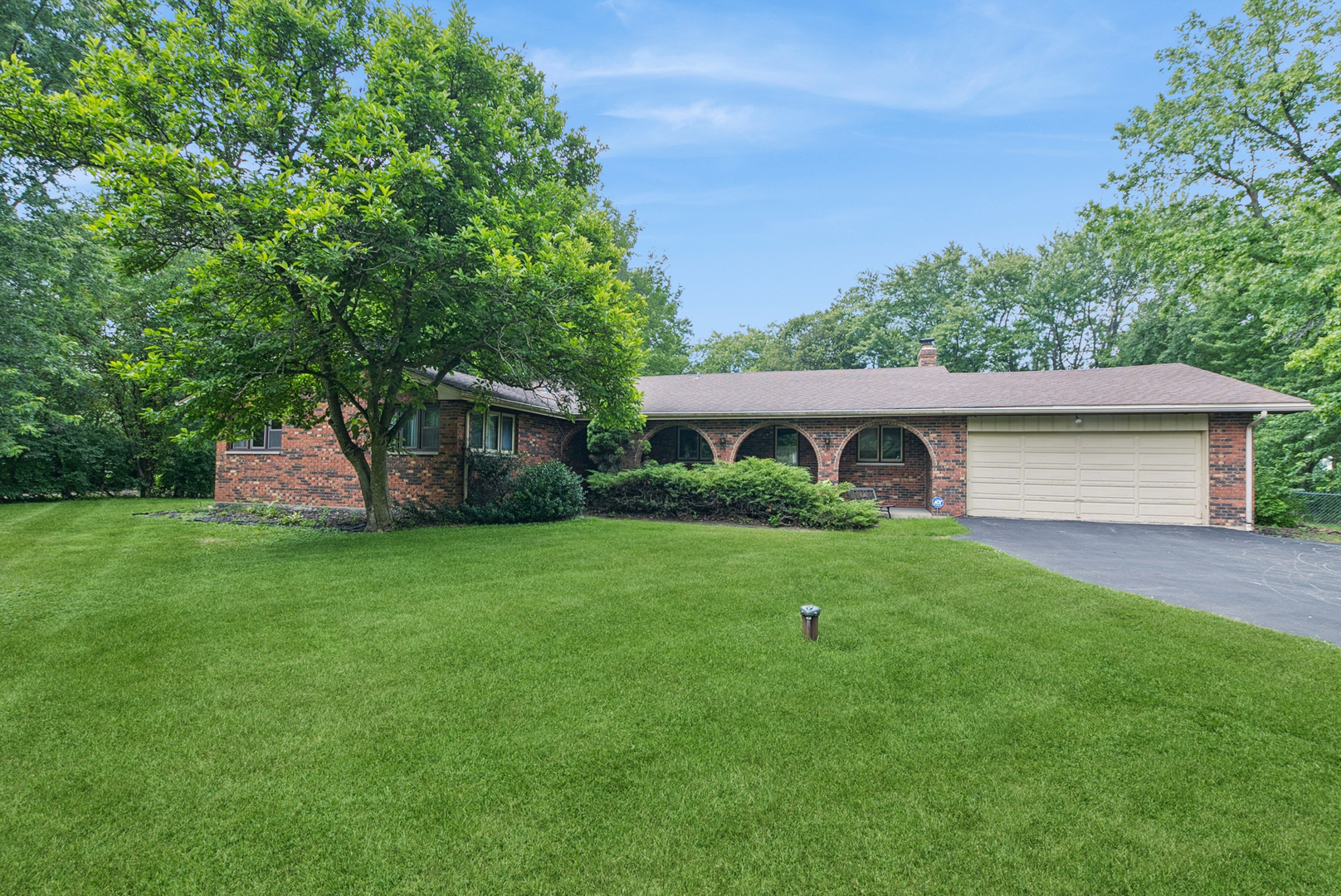 2nd image of 26824 S 88th Ave, Monee, IL 60449 | MLS# 12671168