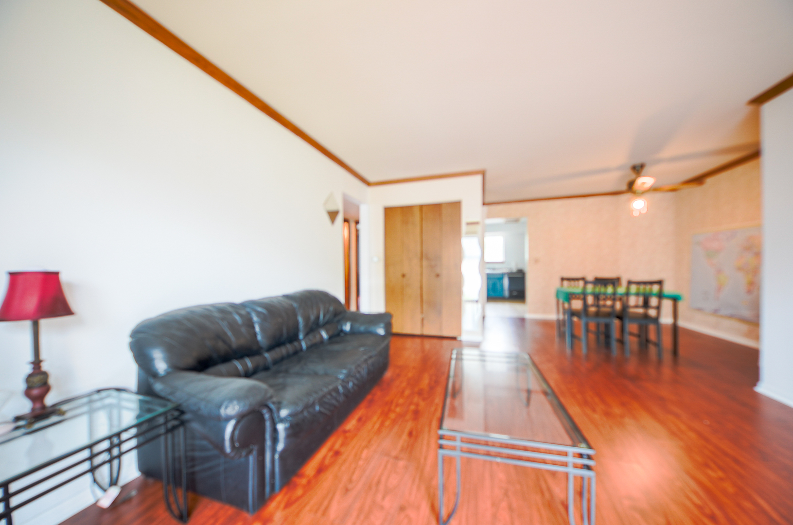 Homes for sale in Palatine, IL | 916 S Plum Grove Rd #223, Palatine, IL 60067 | MLS# 12671264