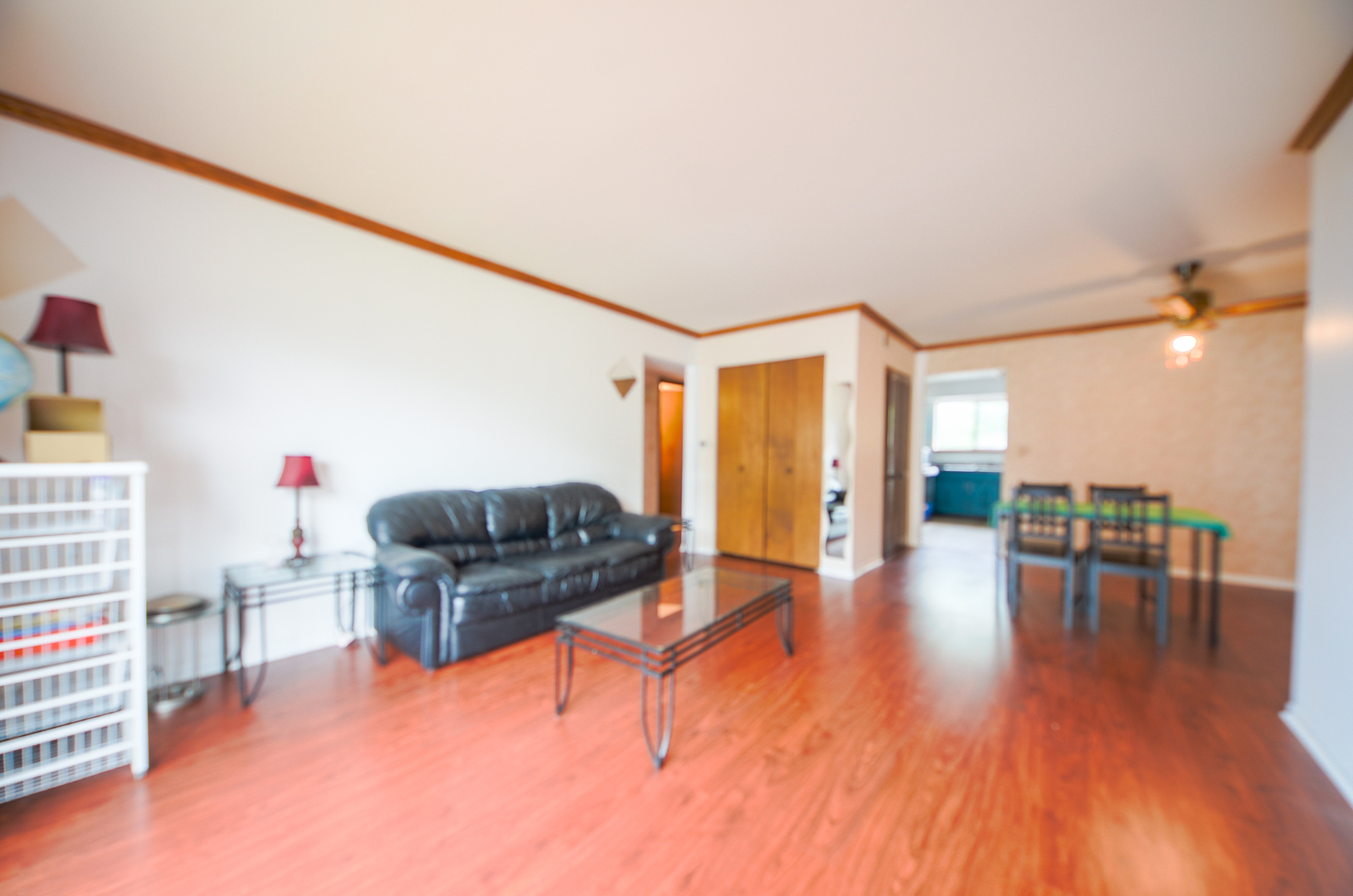 Homes for sale in Palatine, IL | 916 S Plum Grove Rd #223, Palatine, IL 60067 | MLS# 12671264