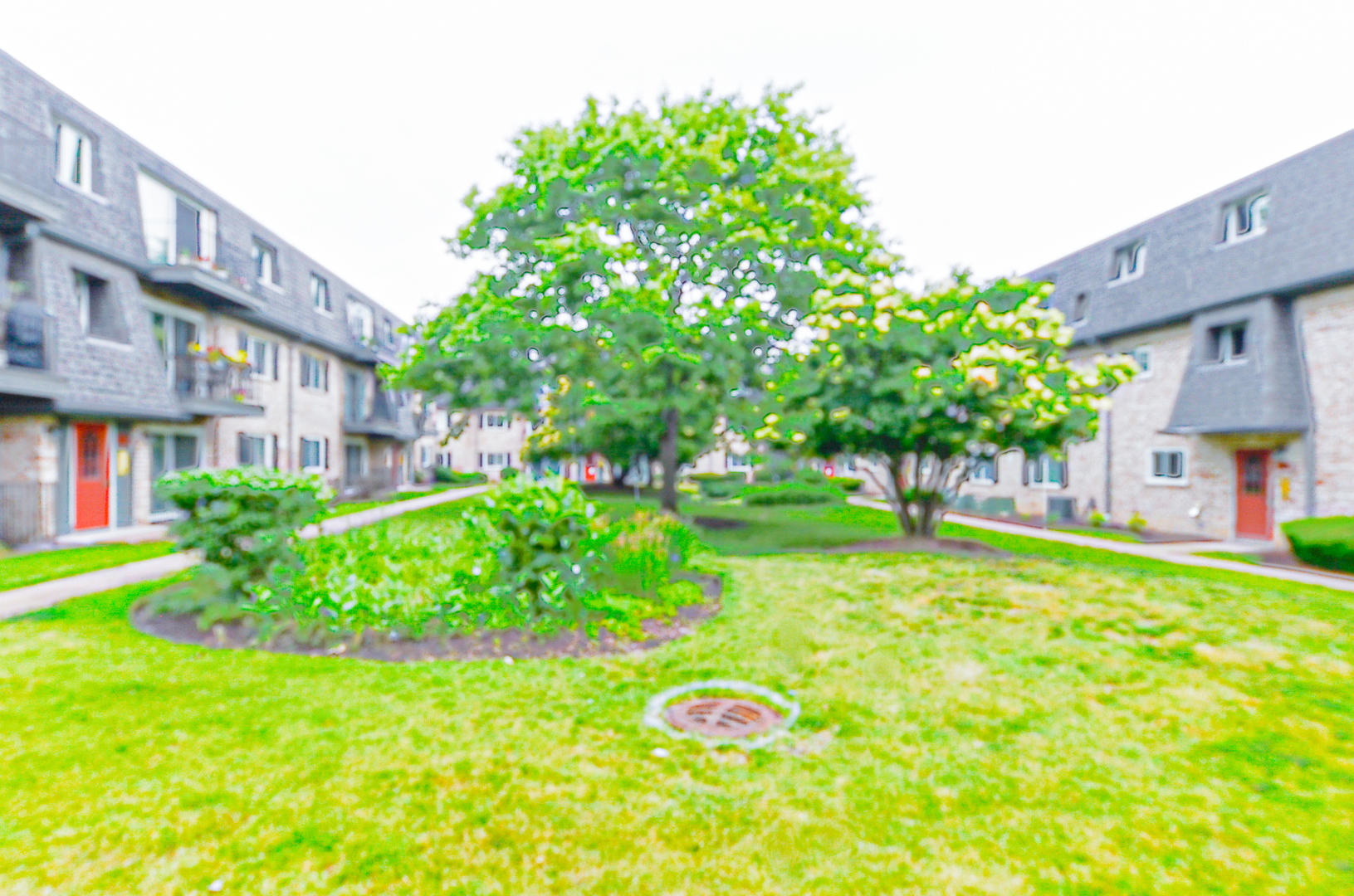 Homes for sale in Palatine, IL | 916 S Plum Grove Rd #223, Palatine, IL 60067 | MLS# 12671264