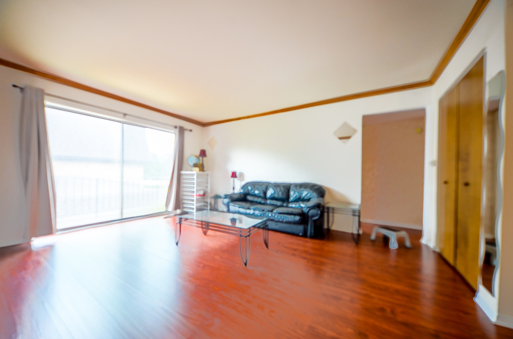 Homes for sale in Palatine, IL | 916 S Plum Grove Rd #223, Palatine, IL 60067 | MLS# 12671264
