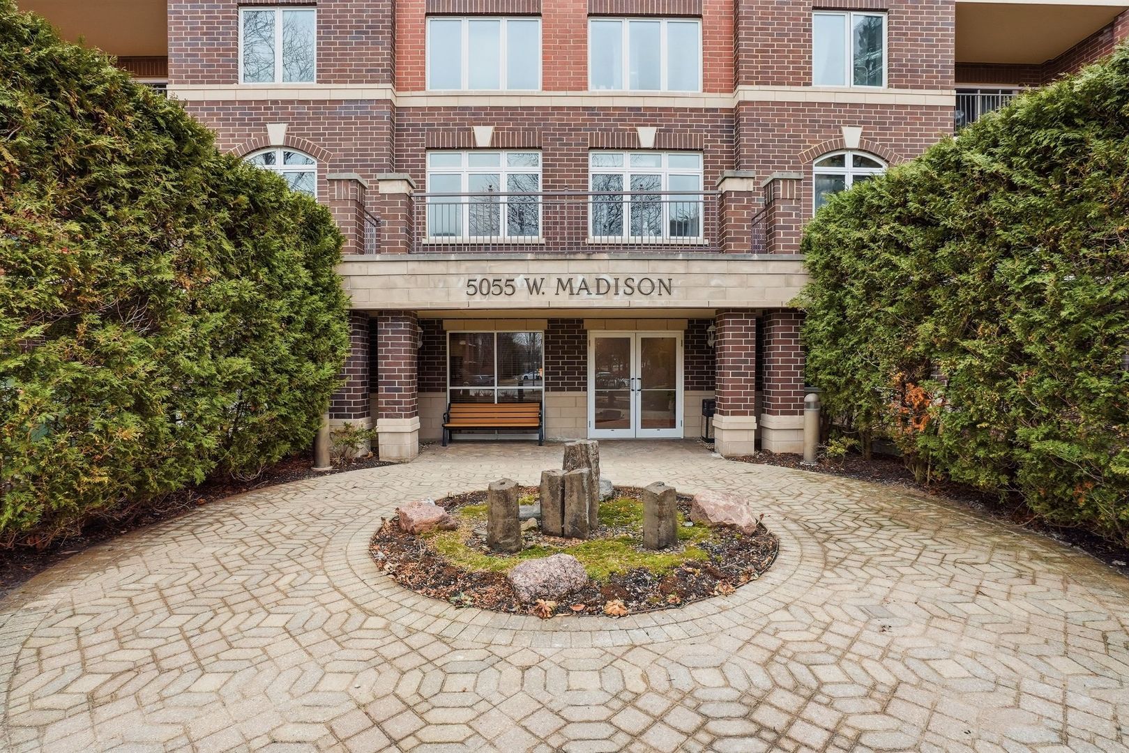 Homes for sale in Skokie, IL | 5055 Madison St #402, Skokie, IL 60077 | MLS# 12671292