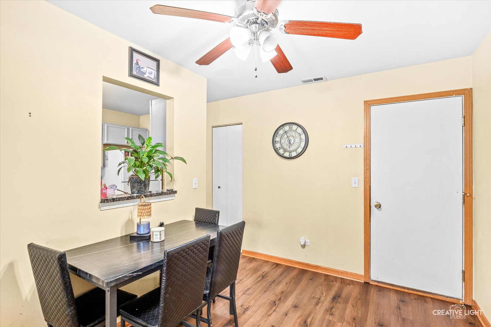 5th image of 1847 Towhee Ct, Joliet, IL 60435 | MLS# 12671312
