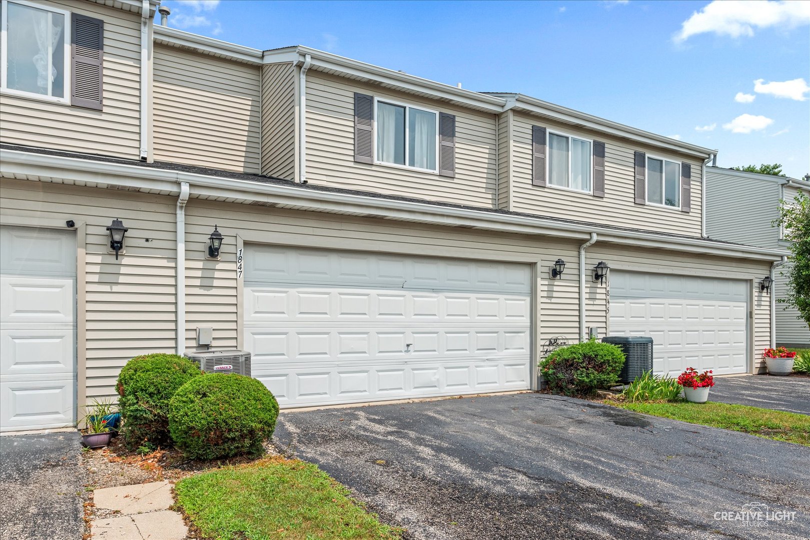 16th image of 1847 Towhee Ct, Joliet, IL 60435 | MLS# 12671312