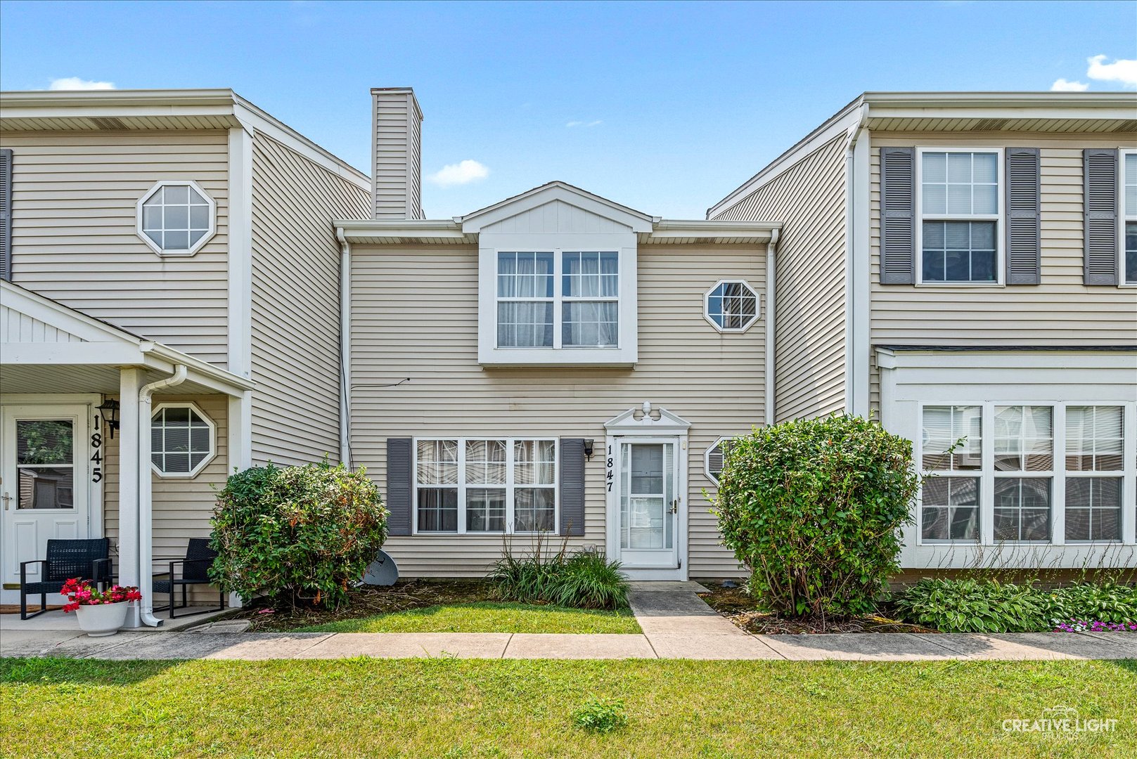1st image of 1847 Towhee Ct, Joliet, IL 60435 | MLS# 12671312