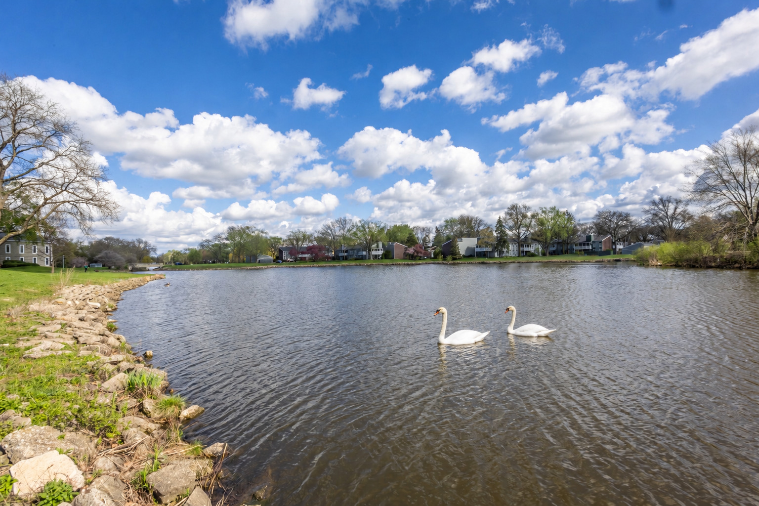 Homes for sale in Wheaton, IL | 1420 Stonebridge Cir #5N, Wheaton, IL 60189 | MLS# 12671379
