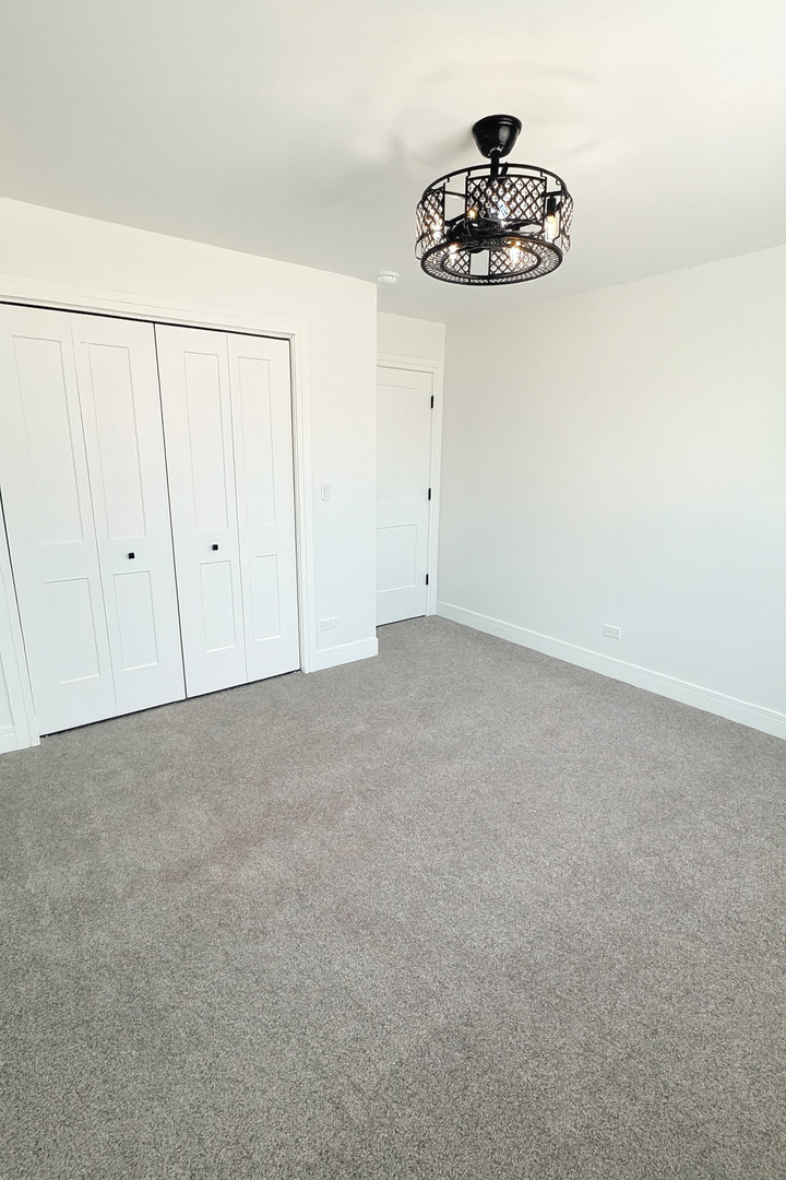 18th image of 738 E 155th St, Phoenix, IL 60426 | MLS# 12671387