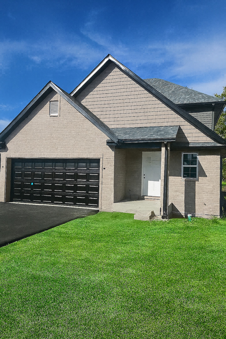 1st image of 738 E 155th St, Phoenix, IL 60426 | MLS# 12671387