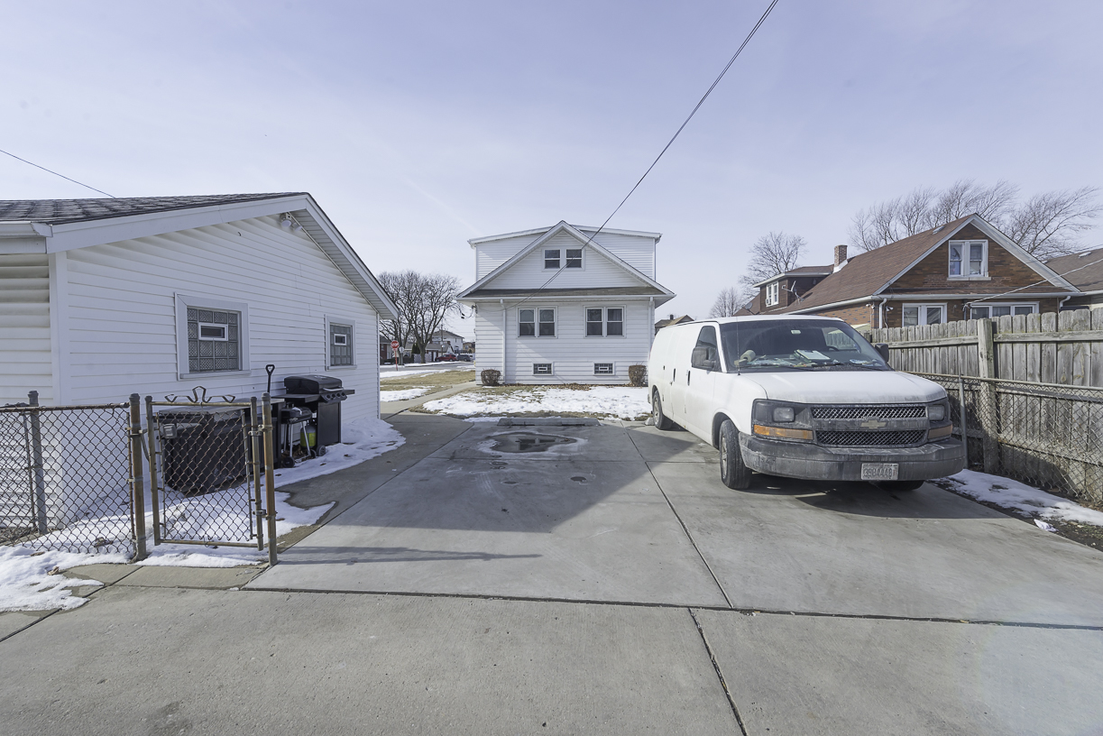 Homes for sale in Melrose Park, IL | 1103 N 15th Ave, Melrose Park, IL 60160 | MLS# 12671472