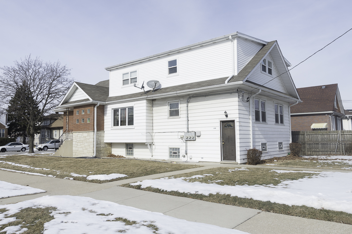 Homes for sale in Melrose Park, IL | 1103 N 15Th Ave, Melrose Park, IL 60160 | MLS# 12671472