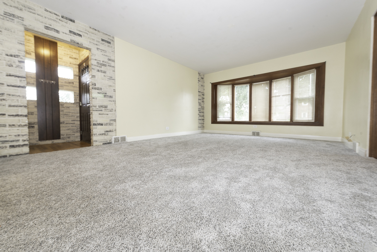 Homes for sale in Melrose Park, IL | 1103 N 15Th Ave, Melrose Park, IL 60160 | MLS# 12671472