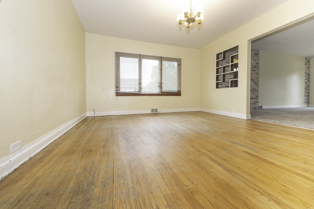 Homes for sale in Melrose Park, IL | 1103 N 15Th Ave, Melrose Park, IL 60160 | MLS# 12671472