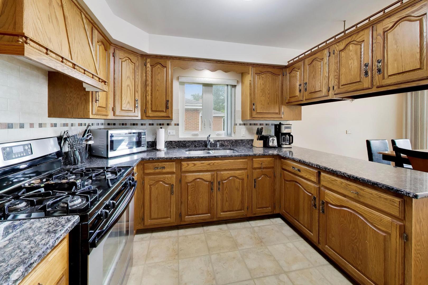 Homes for sale in Niles, IL | 8048 N Oketo Ave, Niles, IL 60714 | MLS# 12671499