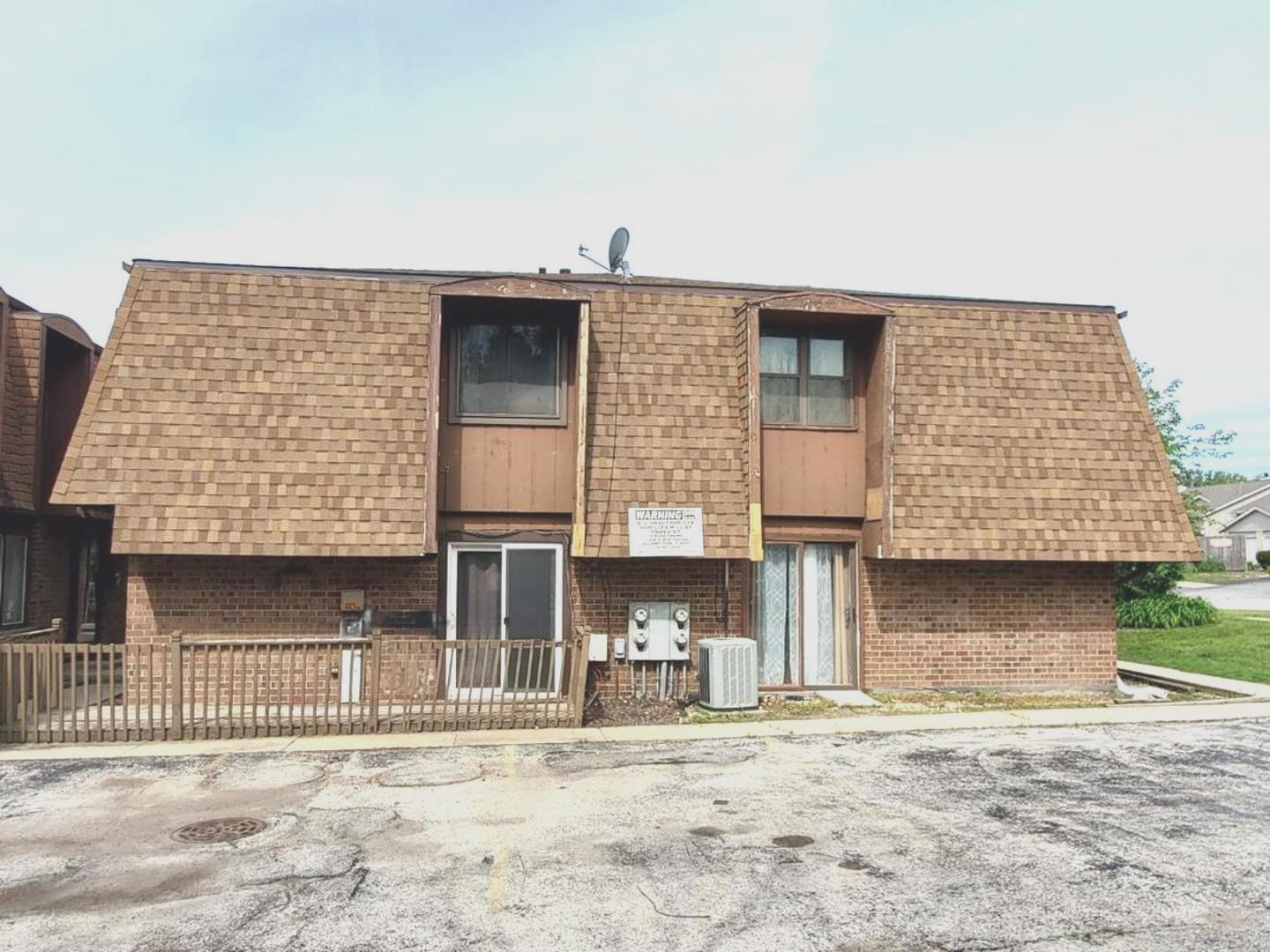 Homes for sale in Alsip, IL | 12739 S Kenneth Ave, Alsip, IL 60803