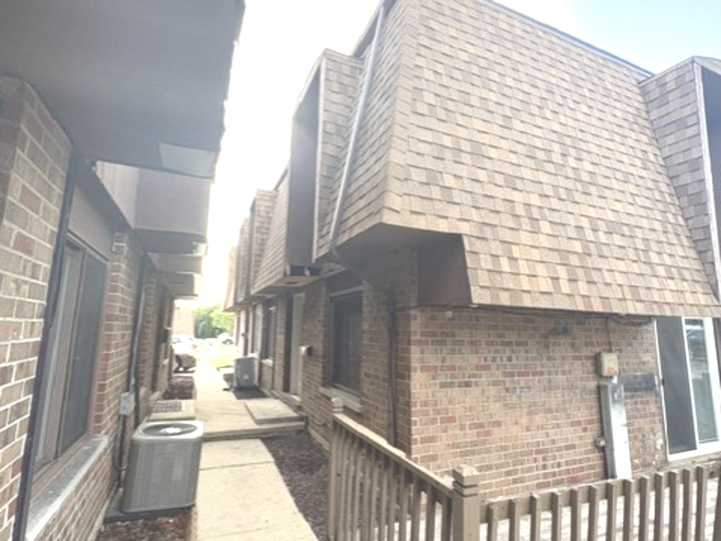 Homes for sale in Alsip, IL | 12739 S Kenneth Ave, Alsip, IL 60803