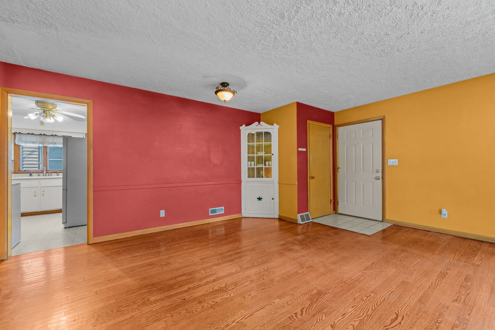 Homes for sale in Rockford, IL | 3226 Latham St, Rockford, IL 61103 | MLS# 12671557