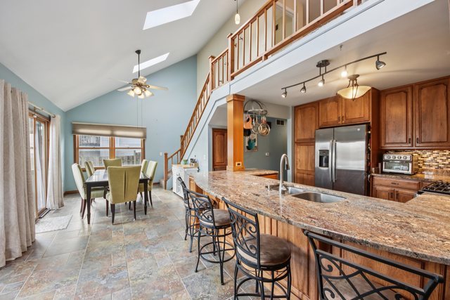 Homes for sale in Antioch, IL | 27884 W Riverside Dr, Antioch, IL 60002 | MLS# 12671627