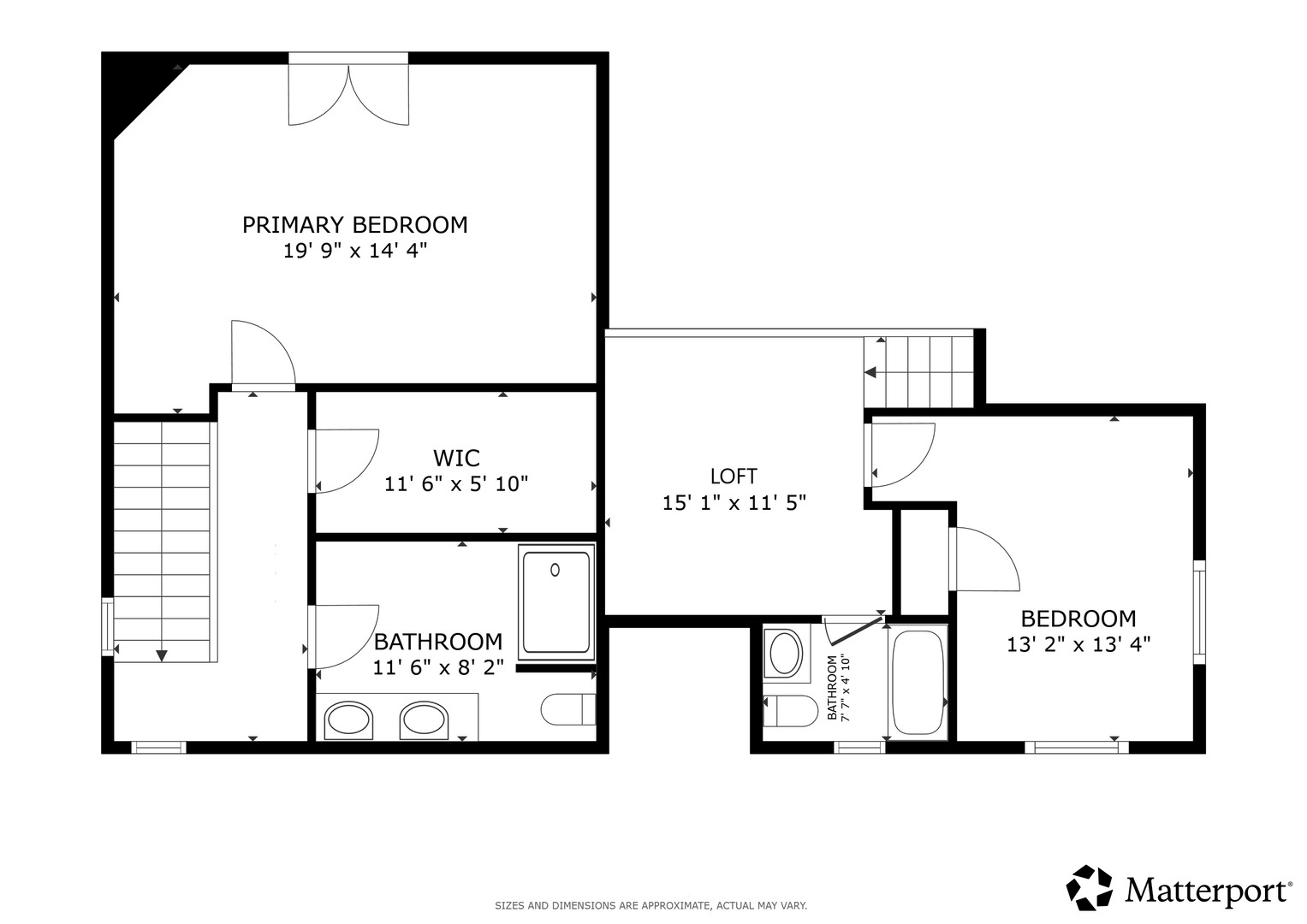 Homes for sale in Antioch, IL | 27884 W Riverside Dr, Antioch, IL 60002 | MLS# 12671627